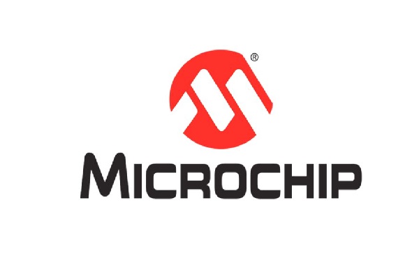 微芯（MICROCHIP）