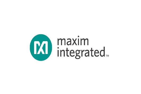  美信（MAXIM）