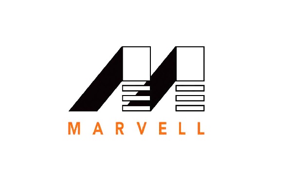 美满（MARVELL）